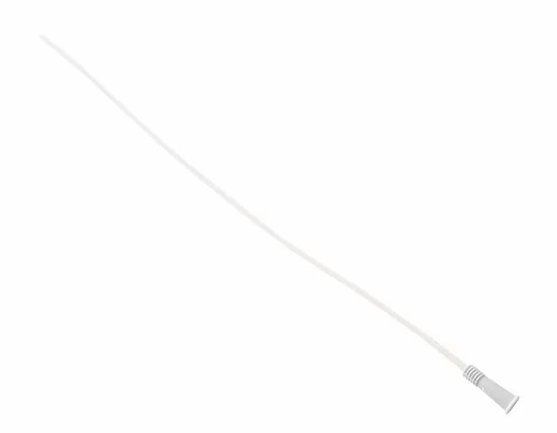 SONDE D ASPIRATION 12