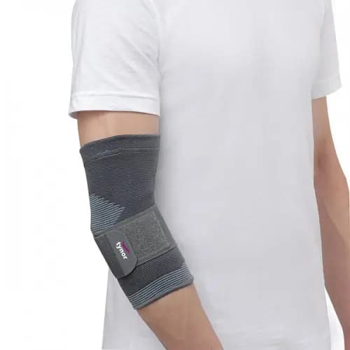 TYNOR COUDIERE SIMPLE – E11 TAILLE M