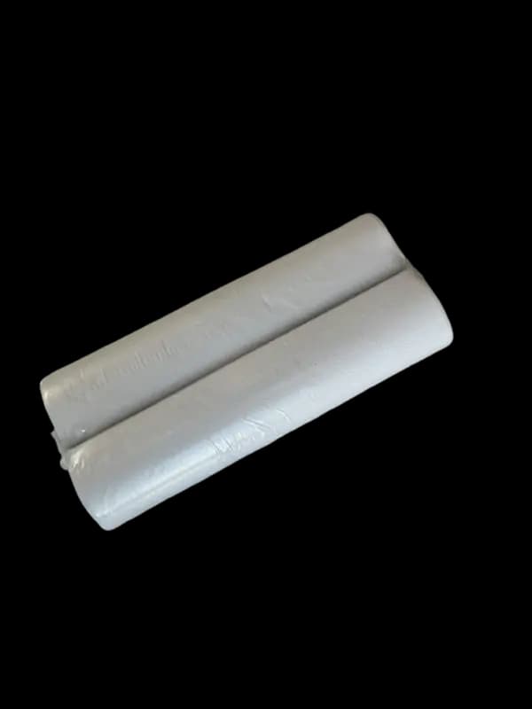ESSUIE TOUT DRAPEX/C 150/150 ZMB 2RX