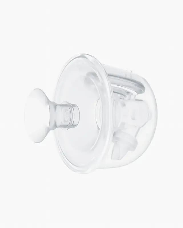 MOMCOZY INSERT 19/21MM PAR PIECE