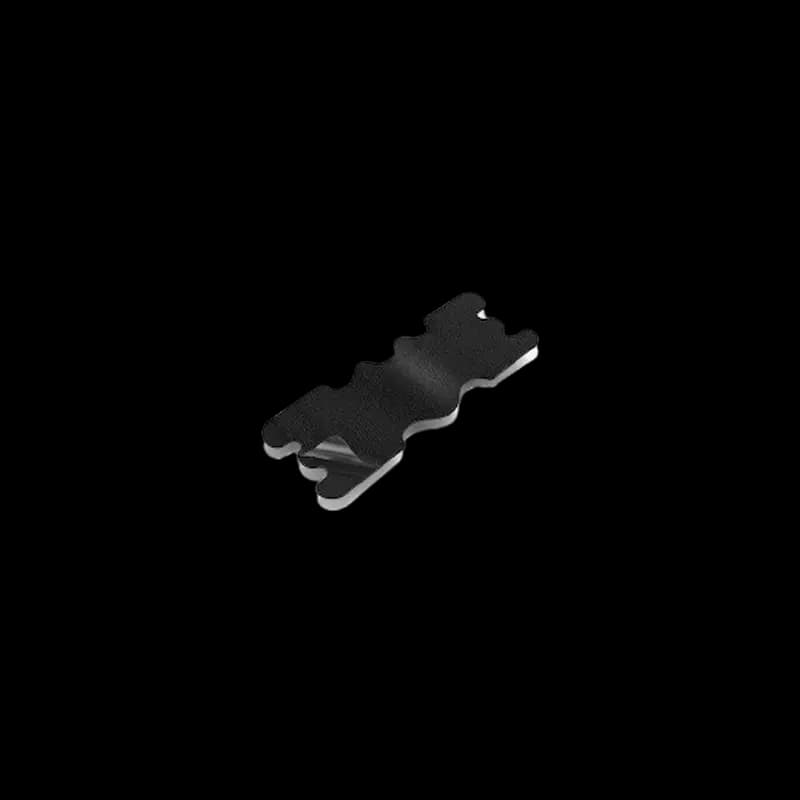 NASAL STRIPS ANTI RONFLEMENT