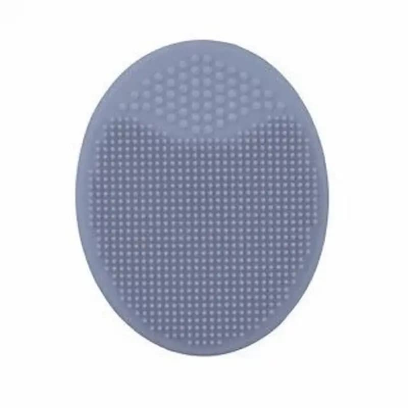 TITANIA PAD PEELING VISAGE POCHE A ZIPP