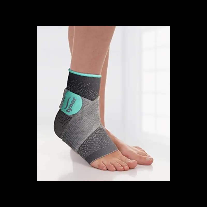 TYNOR CHEVILLIERE URBANE D-53 TL