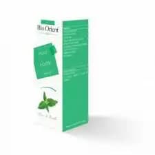 bio orient Huile d’ortie – 10 ml