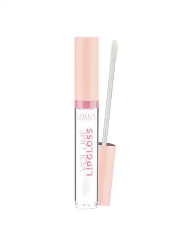 lOLLIS Volume Lipgloss 01