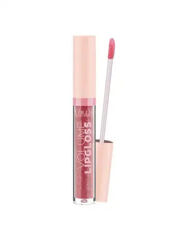 lOLLIS Volume Lipgloss 03