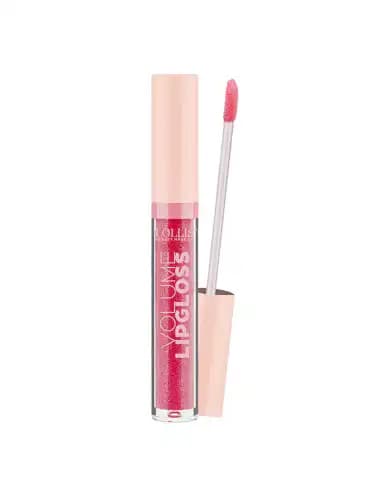 lOLLIS Volume Lipgloss 04