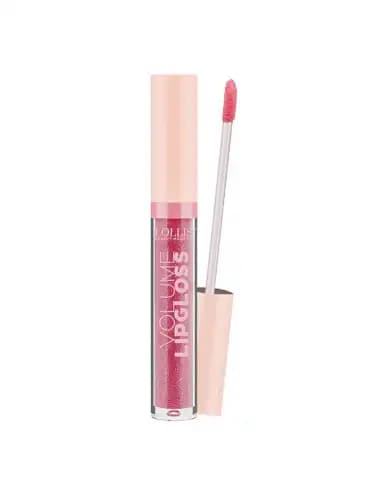 lOLLIS Volume Lipgloss 05