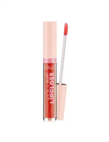lOLLIS Volume Lipgloss 06
