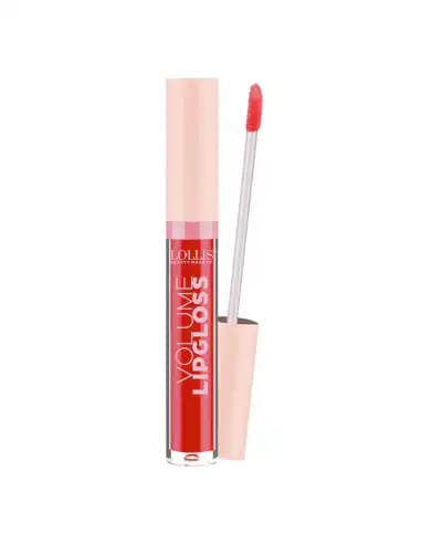 lOLLIS Volume Lipgloss 07