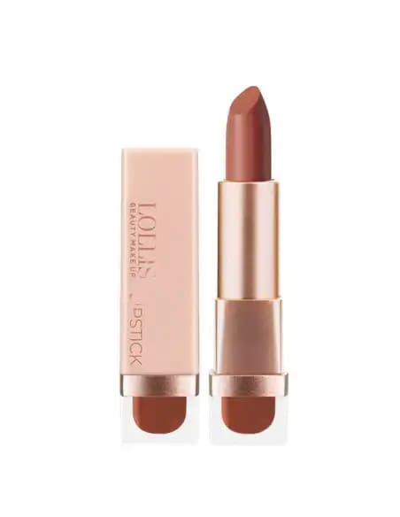 LOLLIS Rouge a Levre Beauty Make Up 105