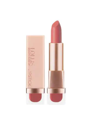 LOLLIS Rouge a Levre Beauty Make Up 106
