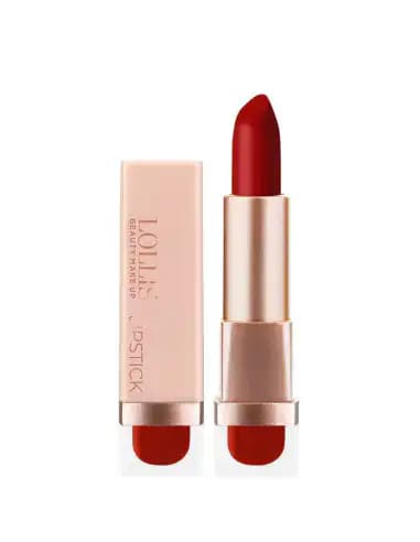 LOLLIS Rouge a Levre Beauty Make Up 108