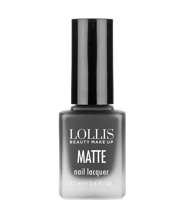 LOLLIS vernis a ongles 110