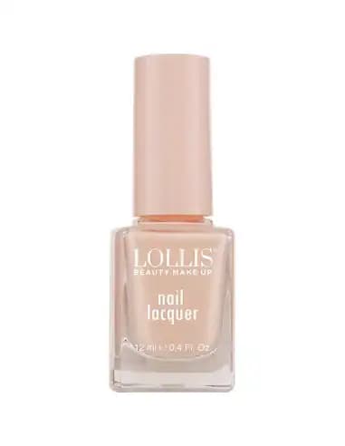 LOLLIS vernis a ongles 161