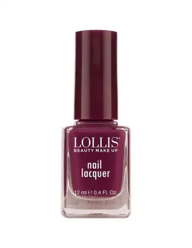 LOLLIS vernis a ongles 162