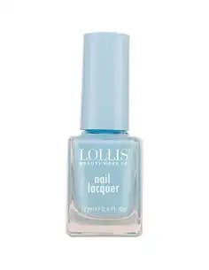 LOLLIS vernis a ongles 167