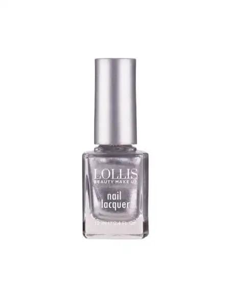 lollis vernis a ongles 105