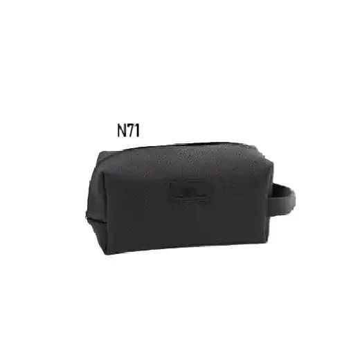 iAP PHARMA trousse parfum et lait pour homme noir 71