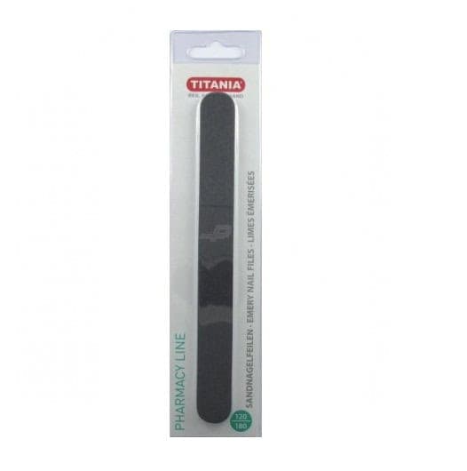 TITANIA limes emerisees 1032/AS PH