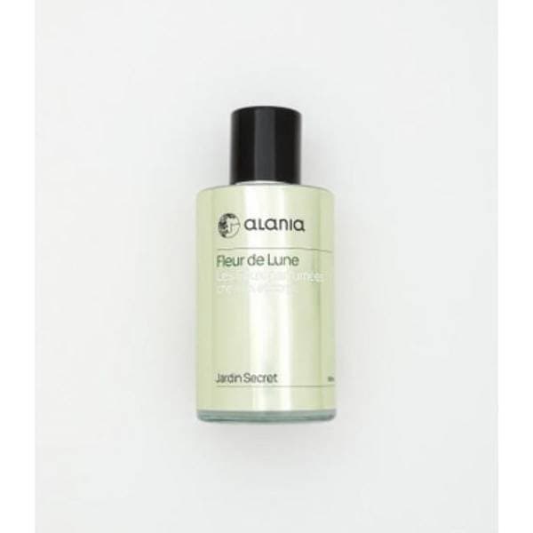 alania parfum fleur de lune 100ml
