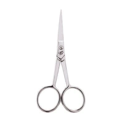 AOYASIYUE ciseau a sourcils