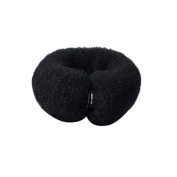 BOUDIN CHIGNON