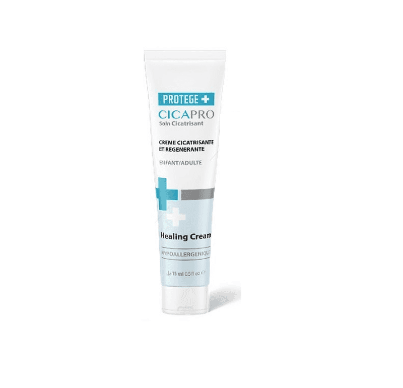 cicapro 15ml