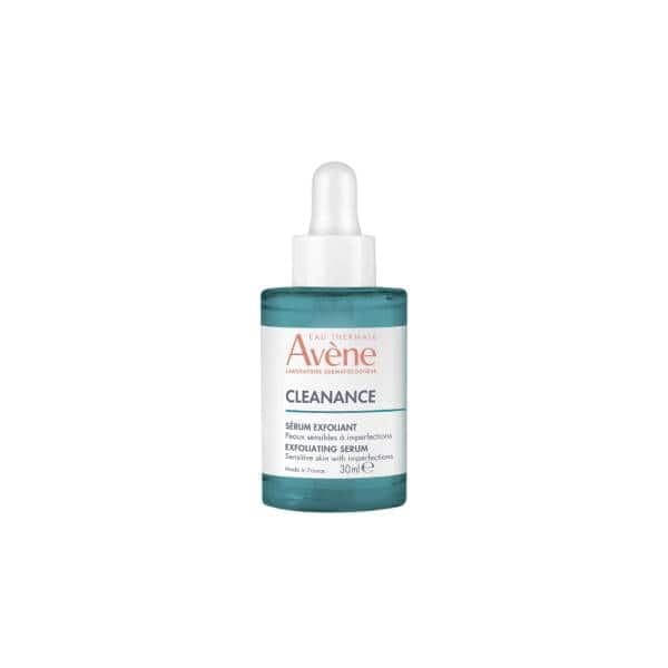 AVENE CLEANANCE Serum Exfoliant A.H.A 30ML