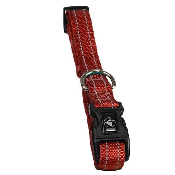 Collier soft refl. 20×350-550