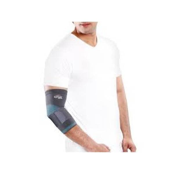 TYNOR E11 Coudière renforcée XL