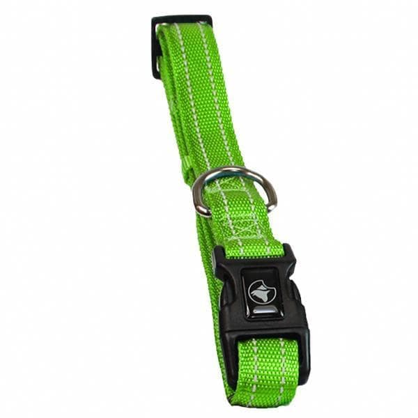 Collier soft refl. 20×350-550mm