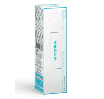 Cosmopharma hydra creme 90g