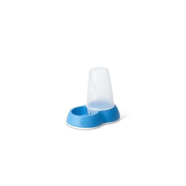 Distributeur D’eau 0,7 L