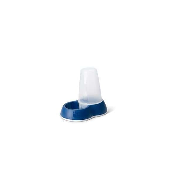 Distributeur D’eau 1,5 L