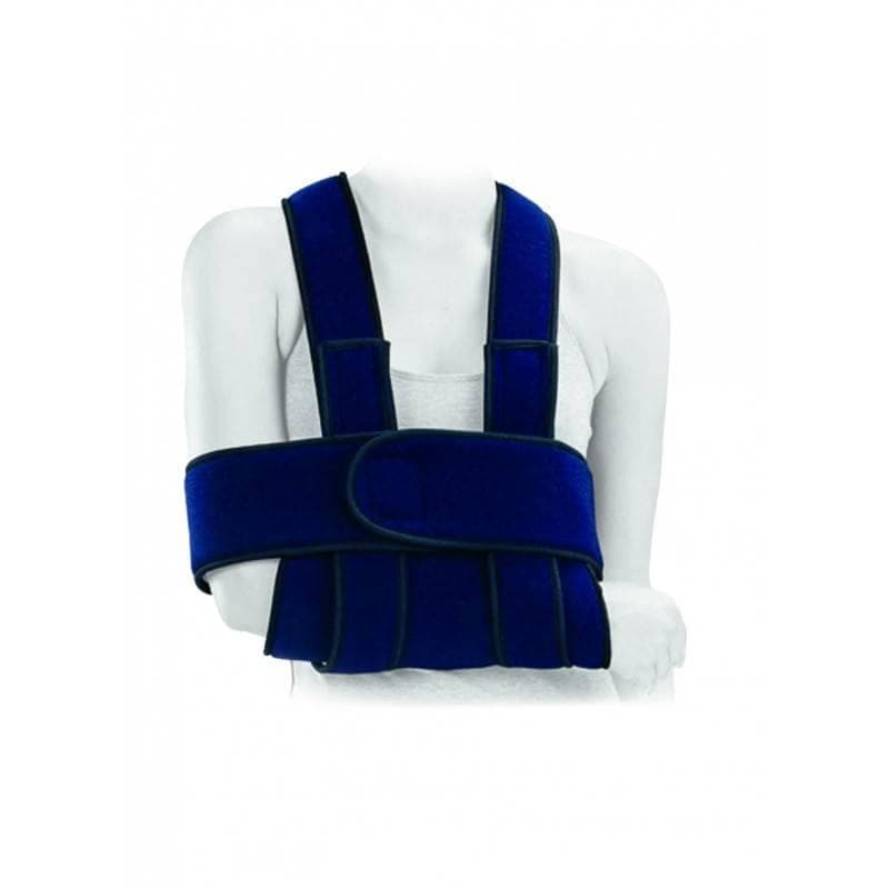 DONJOY immobilisation epaule TM