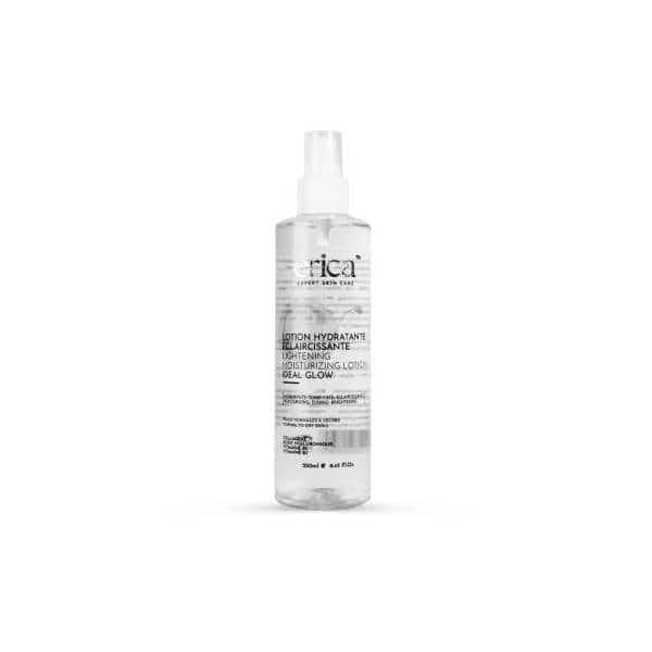 ERICA Lotion hydratante 250ml
