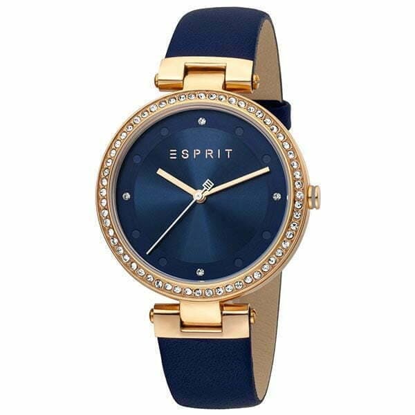 Esprit Montre ES1L151L0035