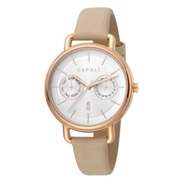 Esprit Montre ES1L179L0055