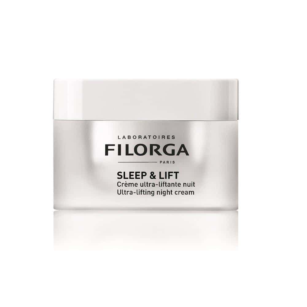 FILORGA SLEEP &LIFT Creme 50ML