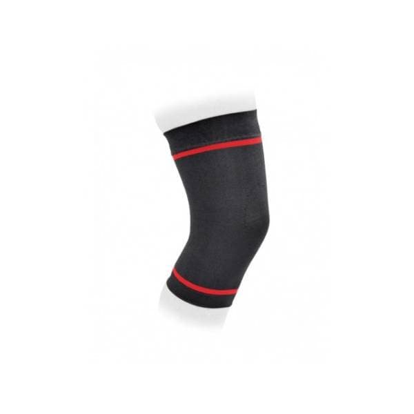 Donjoy Artilax genouillere T2