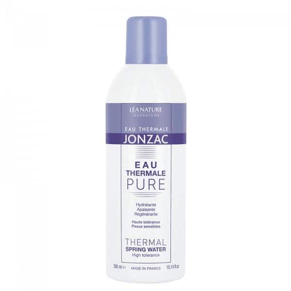 Jonzac pure eau thermale 300ml