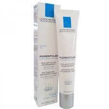 LA ROCHE POSAY PIGMENTCLAR SOIN de jour SF30 40 ML