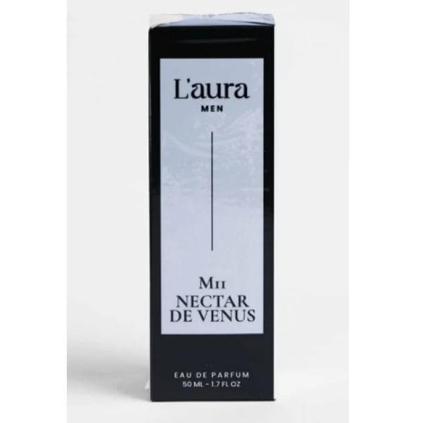 LAURA men Mll nectar de venus 50ml