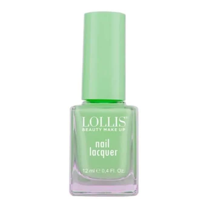 LOLLIS vernis a ongles 169