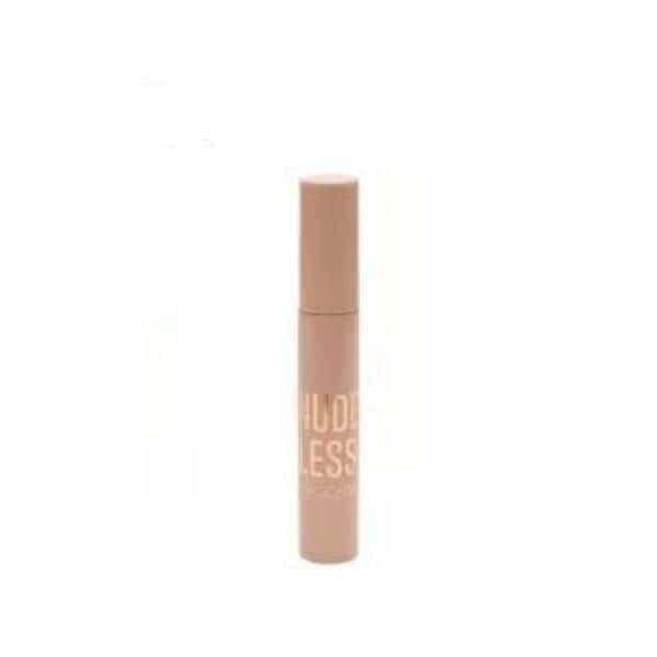 LA FerA nudeless mascara