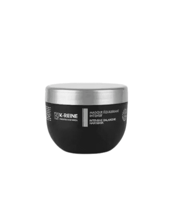 K-REINE masque équilibrant intensif 420ml