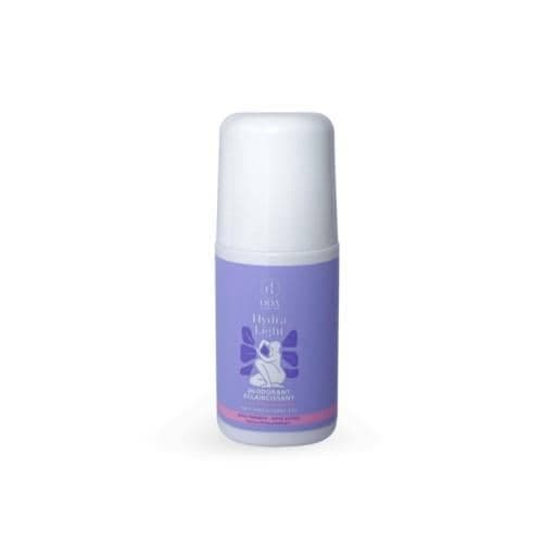 ODA deodorant eclaircissant 50ml