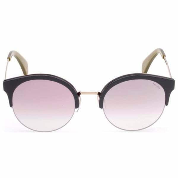 Police Lunettes de soleil SPL615 300X 61