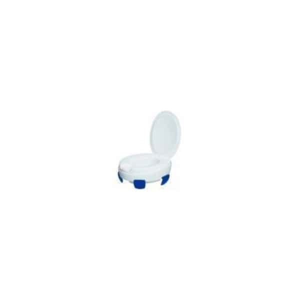 Rechausse toilette JL 669 B